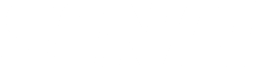 SENAI Logo